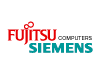 111642:5480:Fujitsu Computers (Europe)