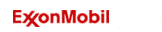 92954:54827:ESSO Norge