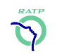 311660:55161:Regie Autonome des Transports Parisiens