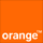 267569:5527:Orange Personal Communications