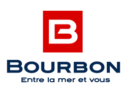 127332:55309:Groupe Bourbon