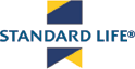 339225:5828:Standard Life Assurance Company