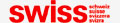 341466:683:Swissair