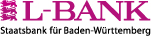 204025:836:L-Bank Staatsbank f�r Baden-W�rttemberg