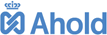 318880:862:Royal Ahold
