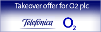 346938:892:Telef�nica