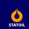 339231:896:Statoil