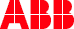 10702:897:ABB