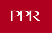 279386:899:Pinault-Printemps-Redoute