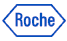 318315:914:Roche