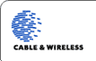 45189:936:Cable and Wireless