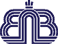 27930:1471:Banque Nationale Belgique