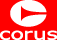 55078:931:Corus