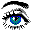 Under Observation (11517)