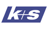 197928:389:K+S