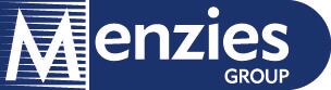 177843:5489:John Menzies Distribution
