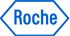 142631:354:Hoffmann-La Roche