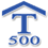 Top500-Logo