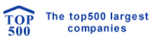 The top500 of Europe
