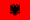 Albania