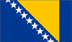 Bosnia and Herzegovina