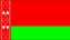 Belarus 