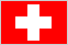 Switzerland