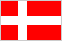 Danmark