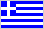 Greece