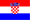 Croatia