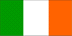 Republic of Ireland 