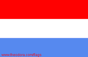 Luxembourg