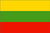 Lithuania 