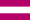 Latvia 