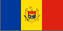 Moldavia
