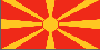 Republic of Macedonia 
