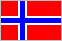 Norway