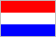 Netherlands 