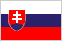 Slovakia