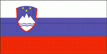 Slovenia