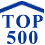 Top500